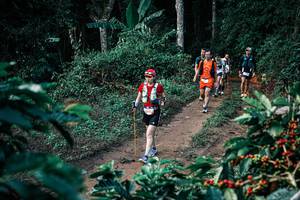 BIB: 
                            <button type="button" onclick="openModal(25831387)" class="btn btn-primary btn-sm float-right btn-popup" data-toggle="modal" data-target=".modal-high-quality">
                        <i class="fas fa-shopping-cart"></i> Add to Cart
                    </button>
                                            <button type="button" onclick="isThisMe(25831387, true)" class="btn btn-success btn-sm float-right btn-popup btn-isme hidden" data-toggle="tooltip" data-placement="bottom" title="นี่คือรูปของคุณใช่ไหม คลิกที่นี่เพื่อเอาเข้าอัลบั้ม">
                        <i class="fas fa-plus"></i> Add to album
                    </button>
                    <button type="button" onclick="isThisMe(25831387, false)" class="btn btn-warning btn-sm float-right btn-popup btn-isnotme hidden">
                        <i class="fas fa-ban"></i> Remove from album
                    </button>